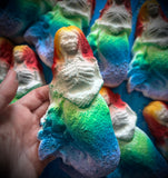 Siren Bath Bomb