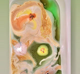 Jersey Devil Bath Bomb