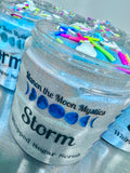 Storm Whipped Sugar Scrub