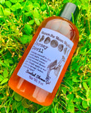 The Jersey Devil Shower Gel