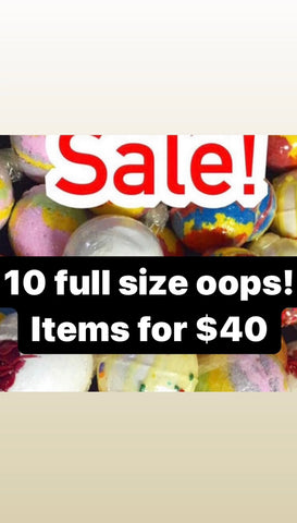 Sale!