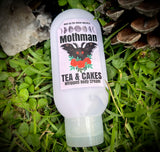 Mothman Body Cream