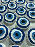 Evil Eye Bath Bomb