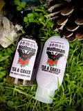 Mothman Body Cream