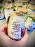 Bath Salts