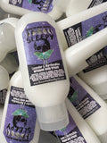 Sleepy  Whipped Body Cream