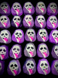 Wazzzzupppp Bath Bomb