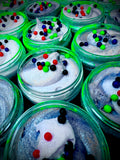 Hocus Pocus Whipped Sugar Scrub
