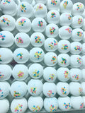 Magic Crystal Bath Bomb