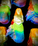 Siren Bath Bomb