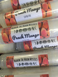 Peach Mango Lip Butter