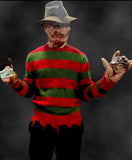 Night Slasher