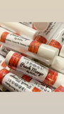 Peach Mango Lip Butter